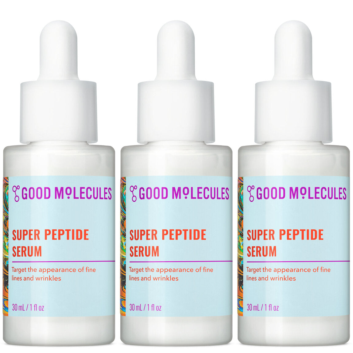 super-peptide-serum-y8 zb_p.jpg