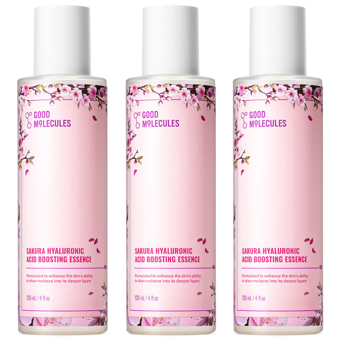 sakura-hyaluronic-acid-boosting-essence-t4 zb_p.jpg