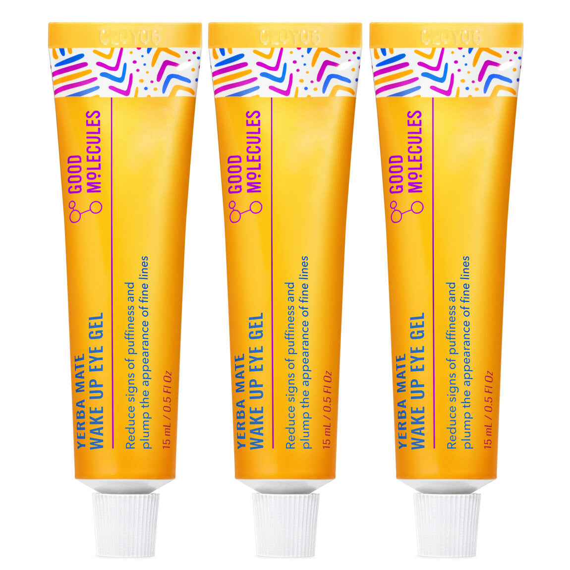 yerba-mate-wake-up-eye-gel-d8 zb_p.jpg