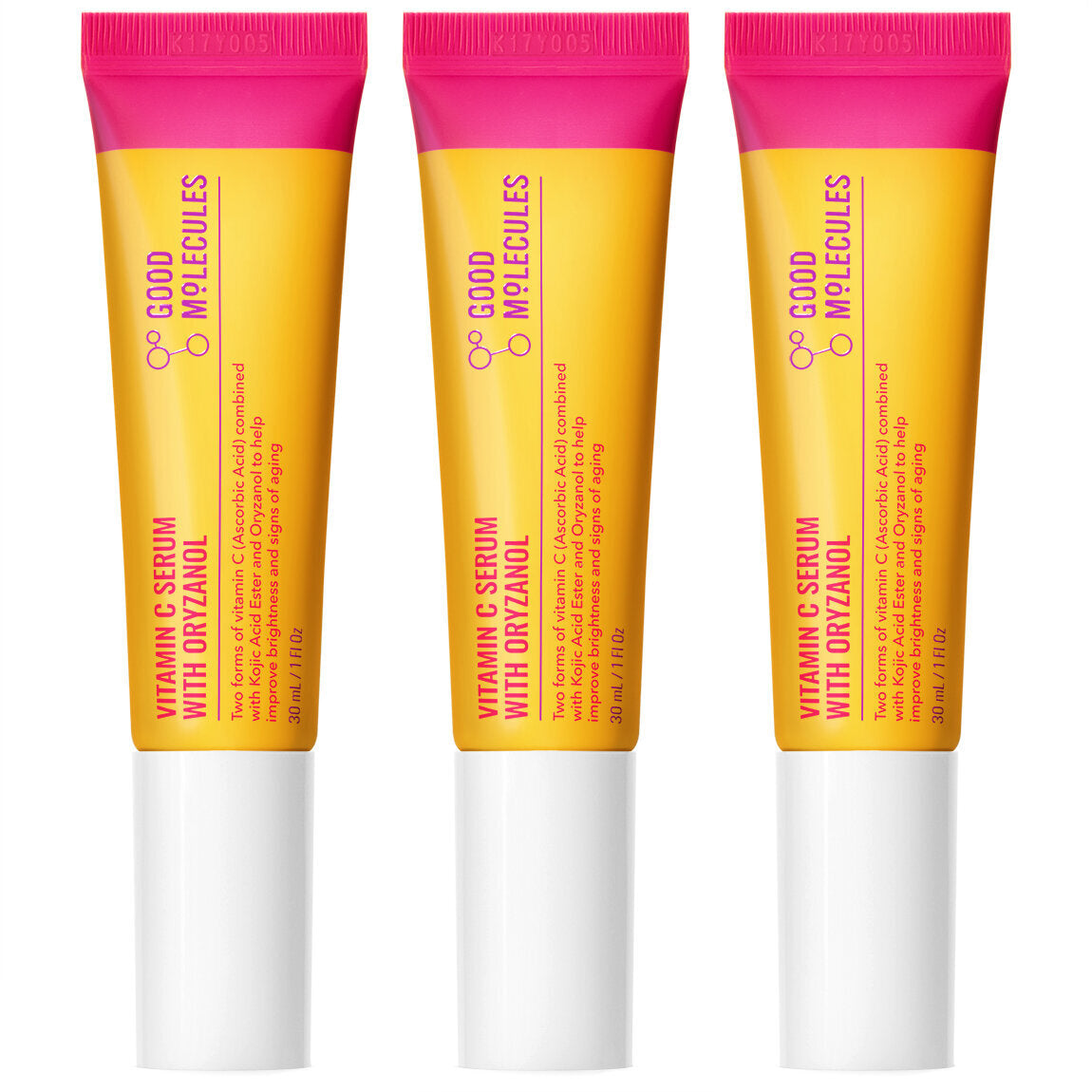 vitamin-c-serum-with-oryzanol-r9 zb_p.jpg