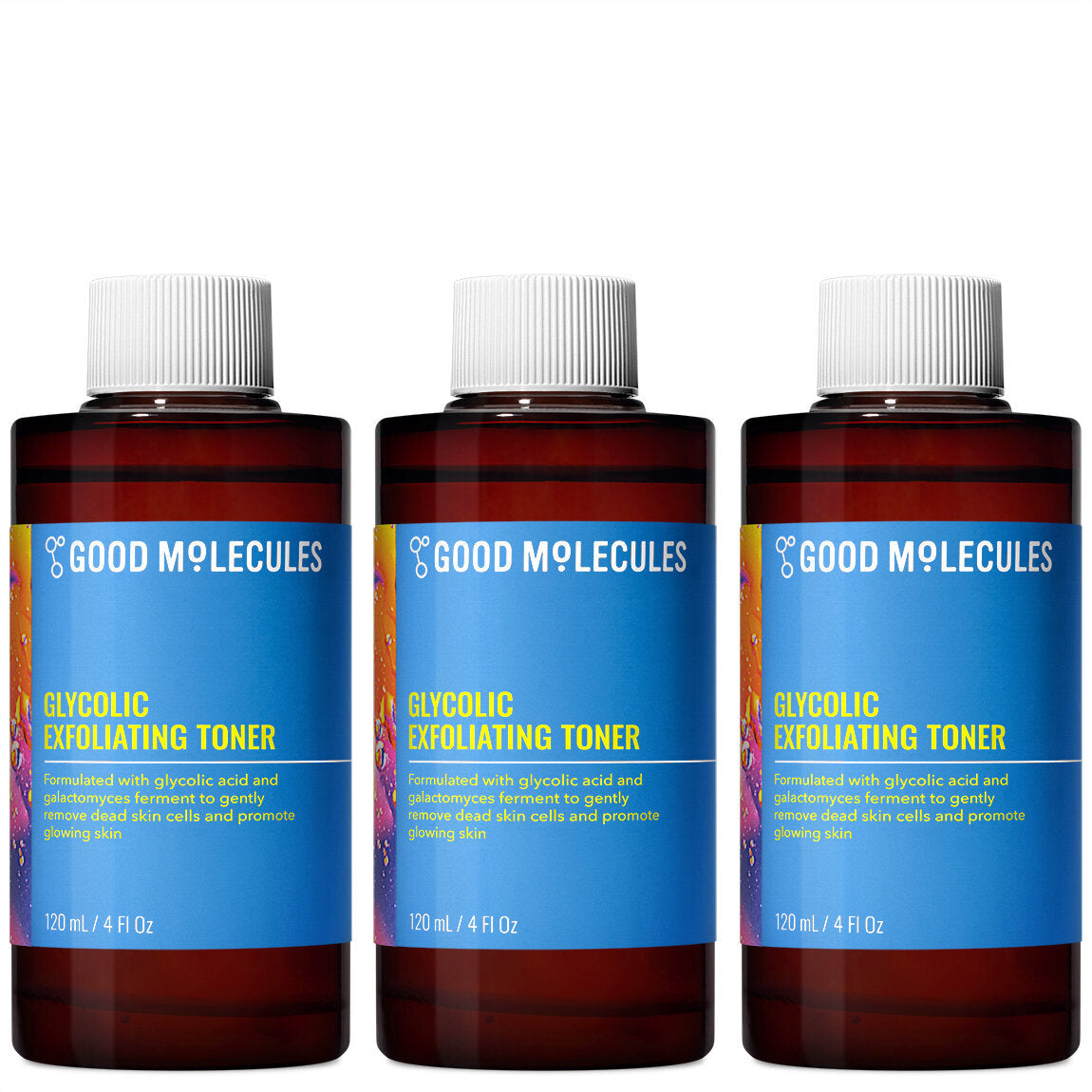 glycolic-exfoliating-toner-t2 zb_p.jpg