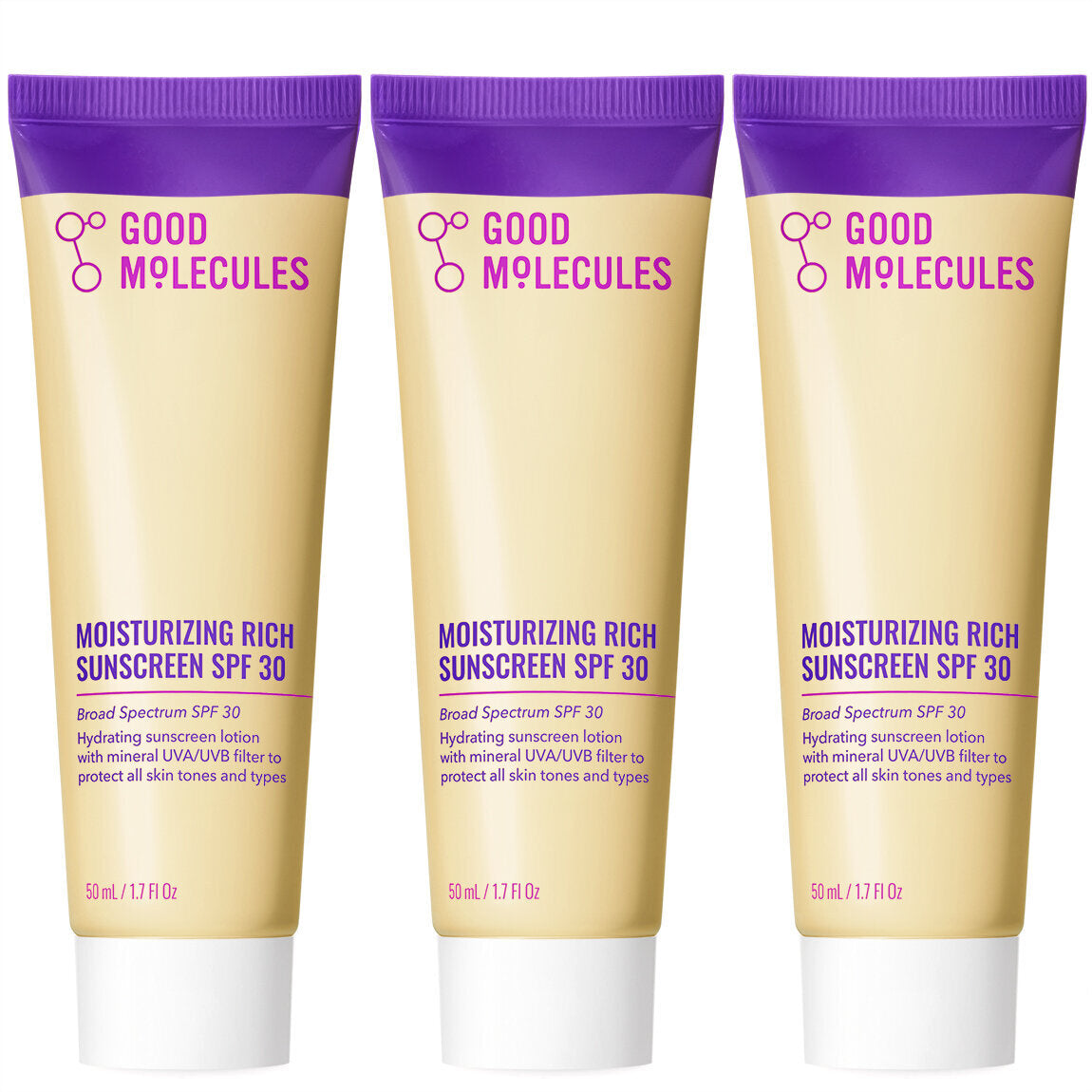 moisturizing-rich-sunscreen-spf-30-r3 zb_p.jpg