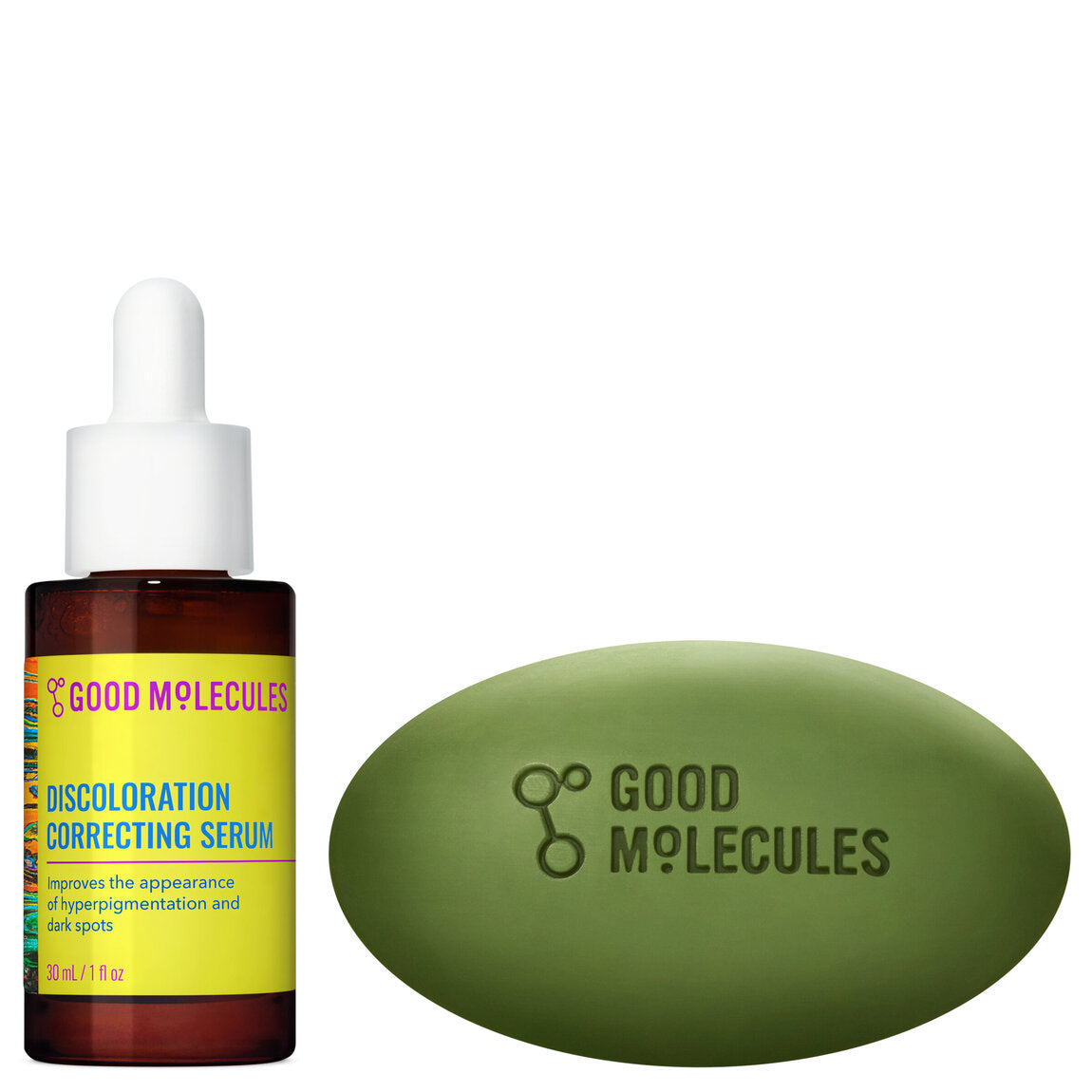 hyperpigmentation-cleanse-and-treat-duo-g6 zb_p.jpg