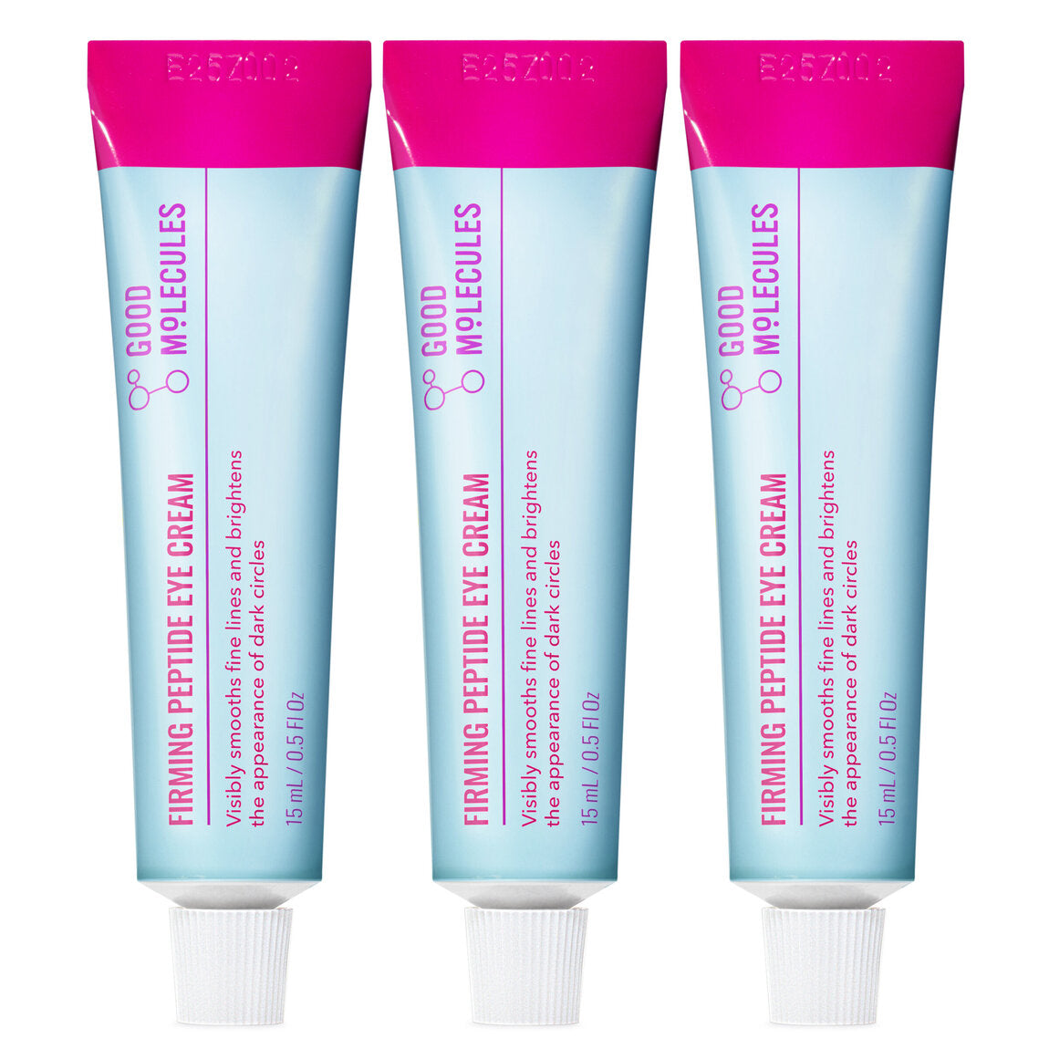 firming-peptide-eye-cream-v9 zb_p.jpg