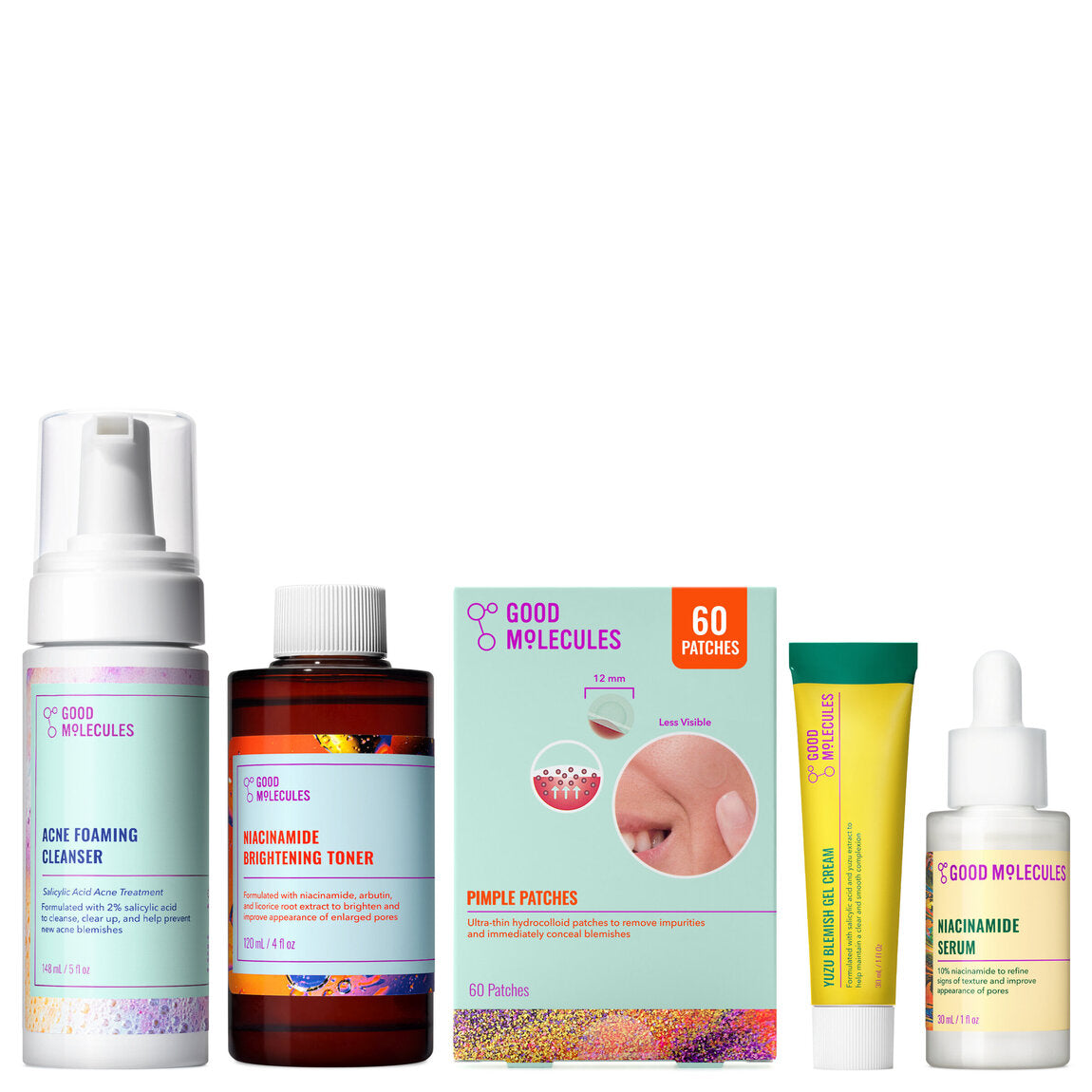 breakout-and-pores-bundle-m3 zb_p.jpg