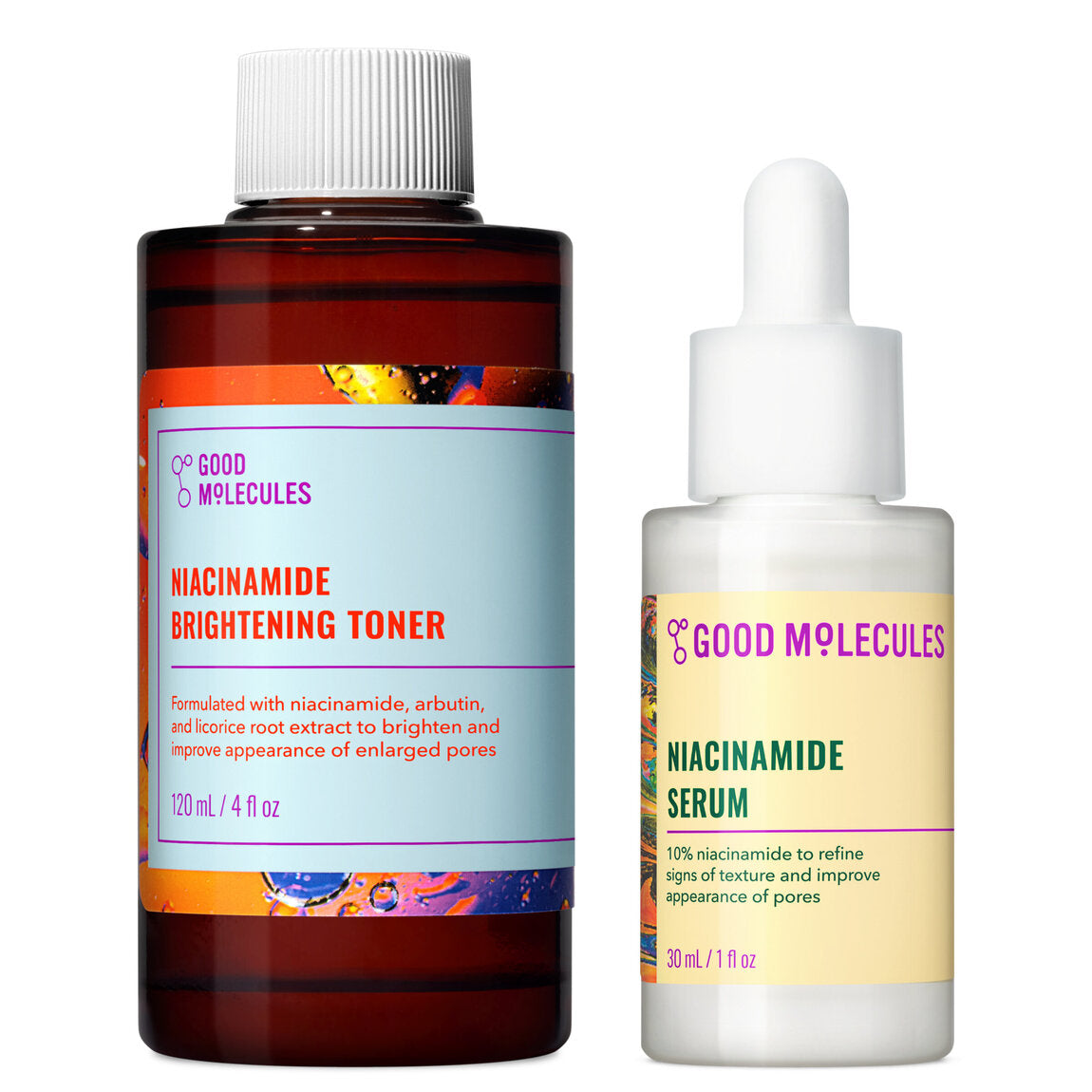niacinamide-texture-and-pore-refining-set-k6 zb_p.jpg