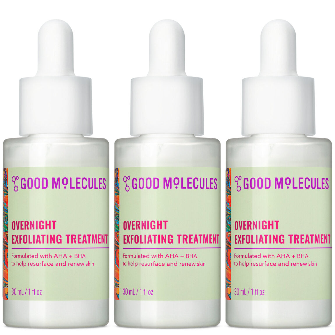overnight-exfoliating-treatment-u5 zb_p.jpg