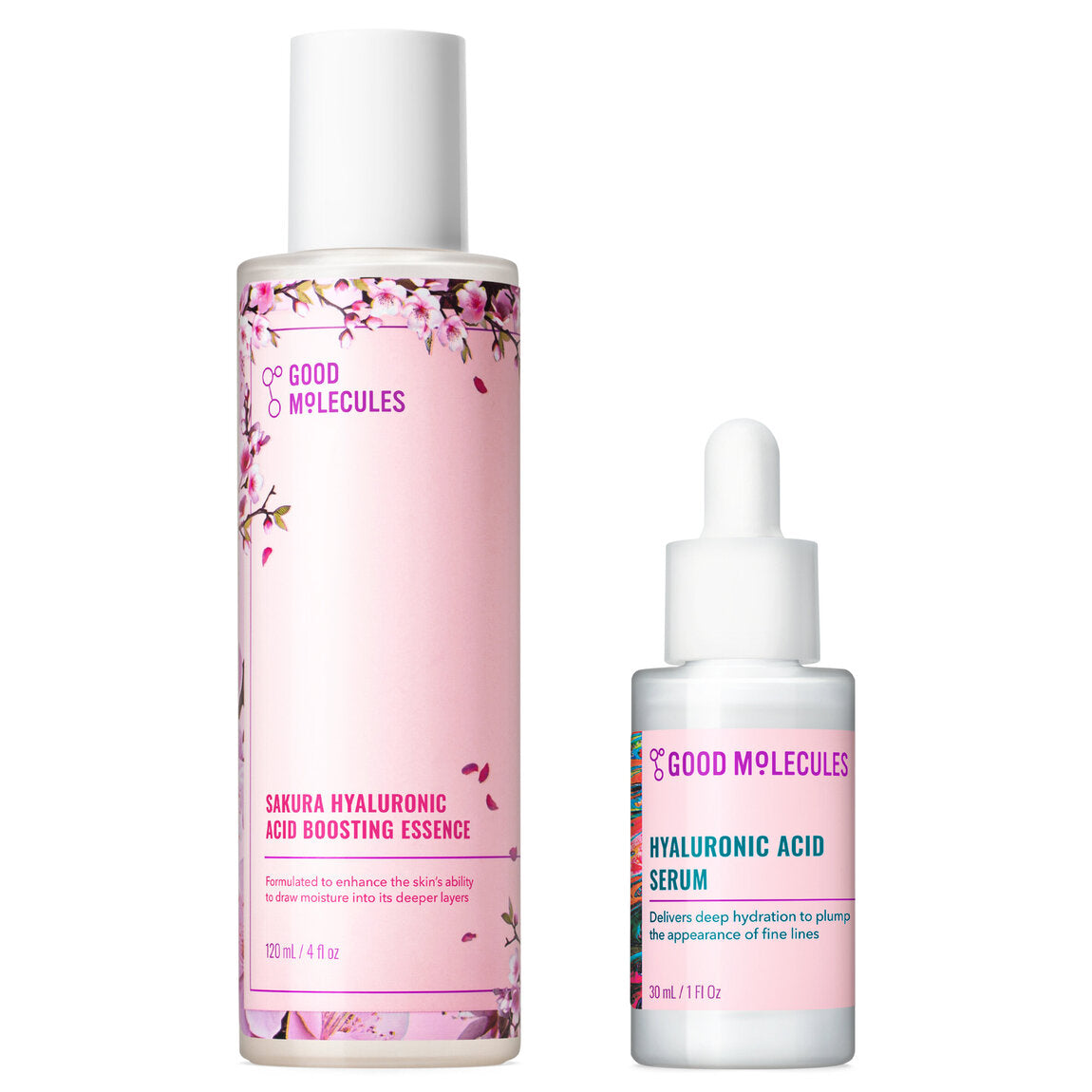 hyaluronic-acid-hydration-duo-x0 zb_p.jpg