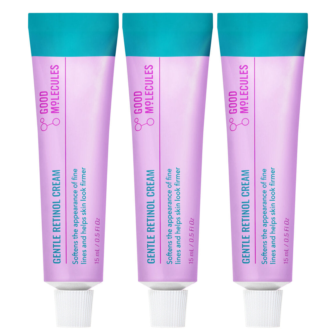 gentle-retinol-cream-t1 zb_p.jpg
