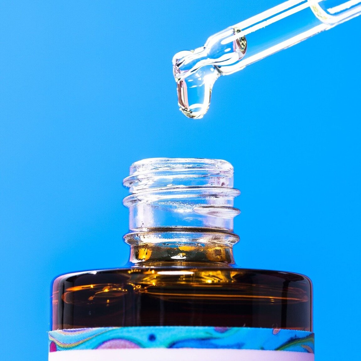 pure-cold-pressed-rosehip-seed-oil-d8 zb_p.jpg