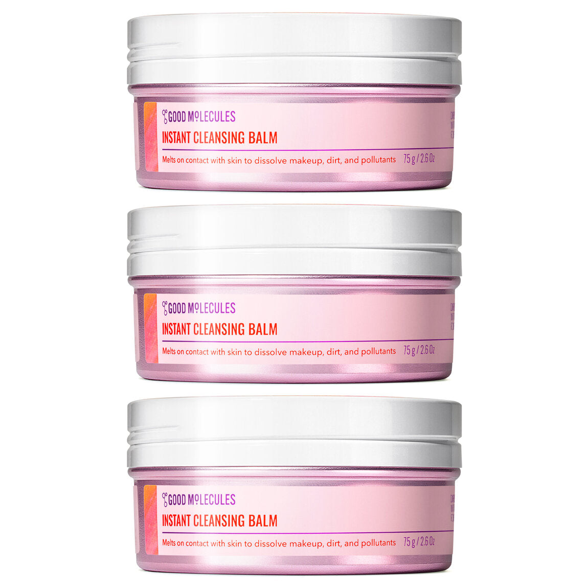 instant-cleansing-balm-g0 zb_p.jpg