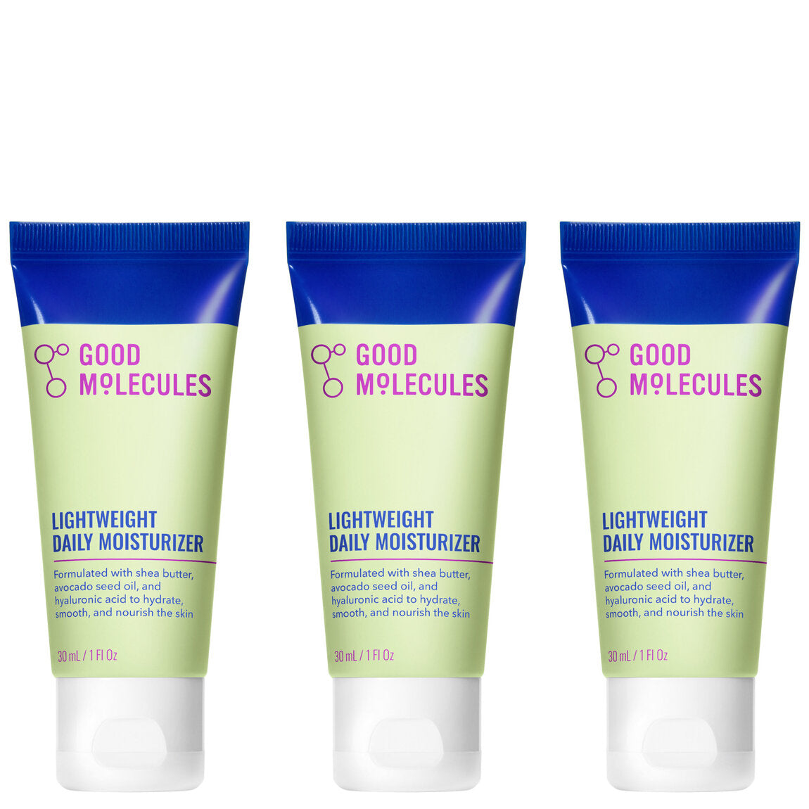 lightweight-daily-moisturizer-g8 zb_p.jpg