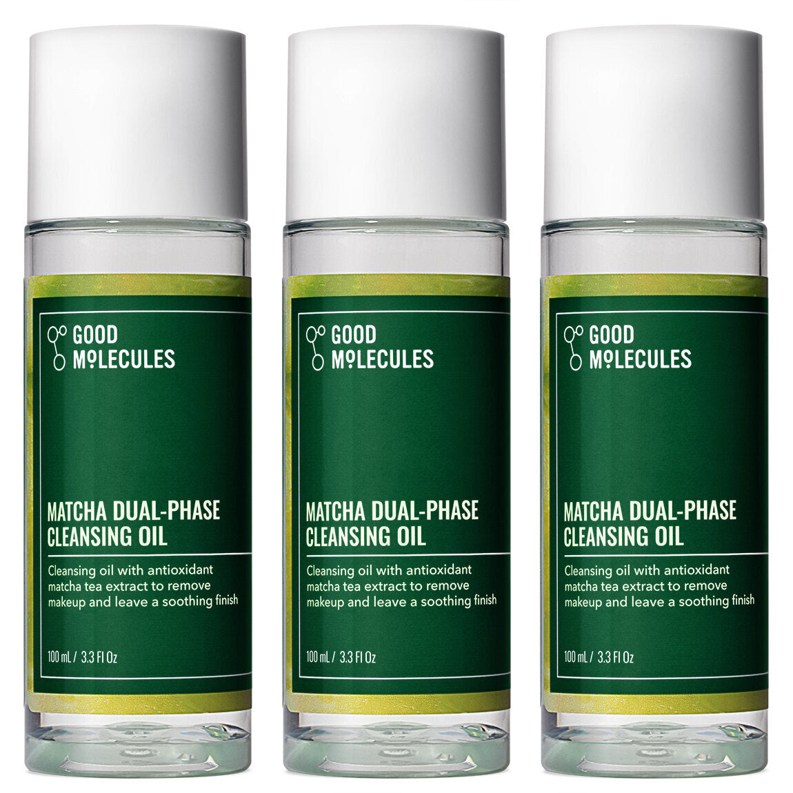 matcha-dual-phase-cleansing-oil-f4 zb_p.jpg