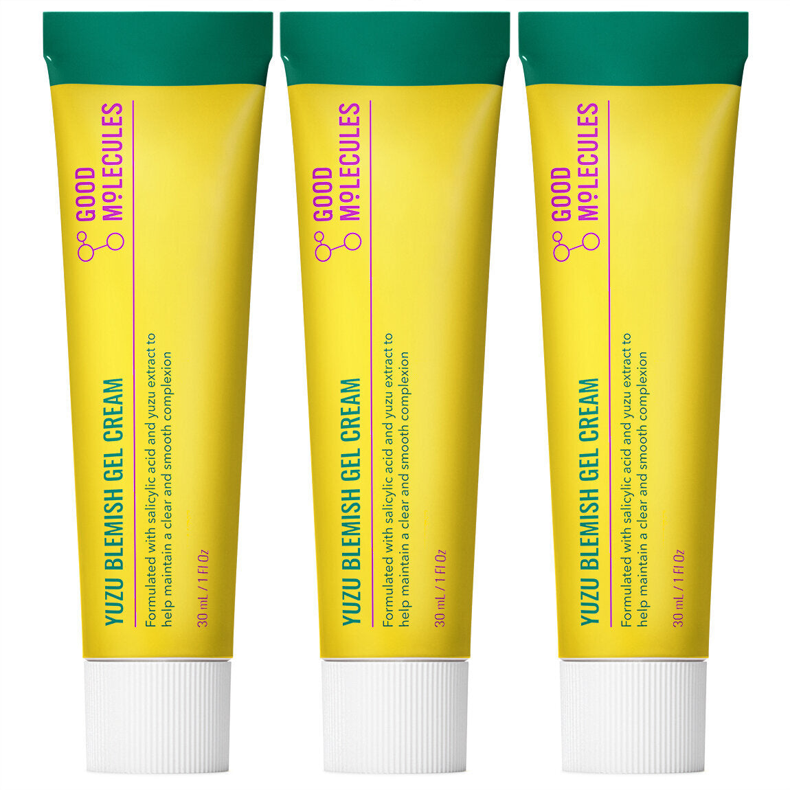 yuzu-blemish-gel-cream-e4 zb_p.jpg