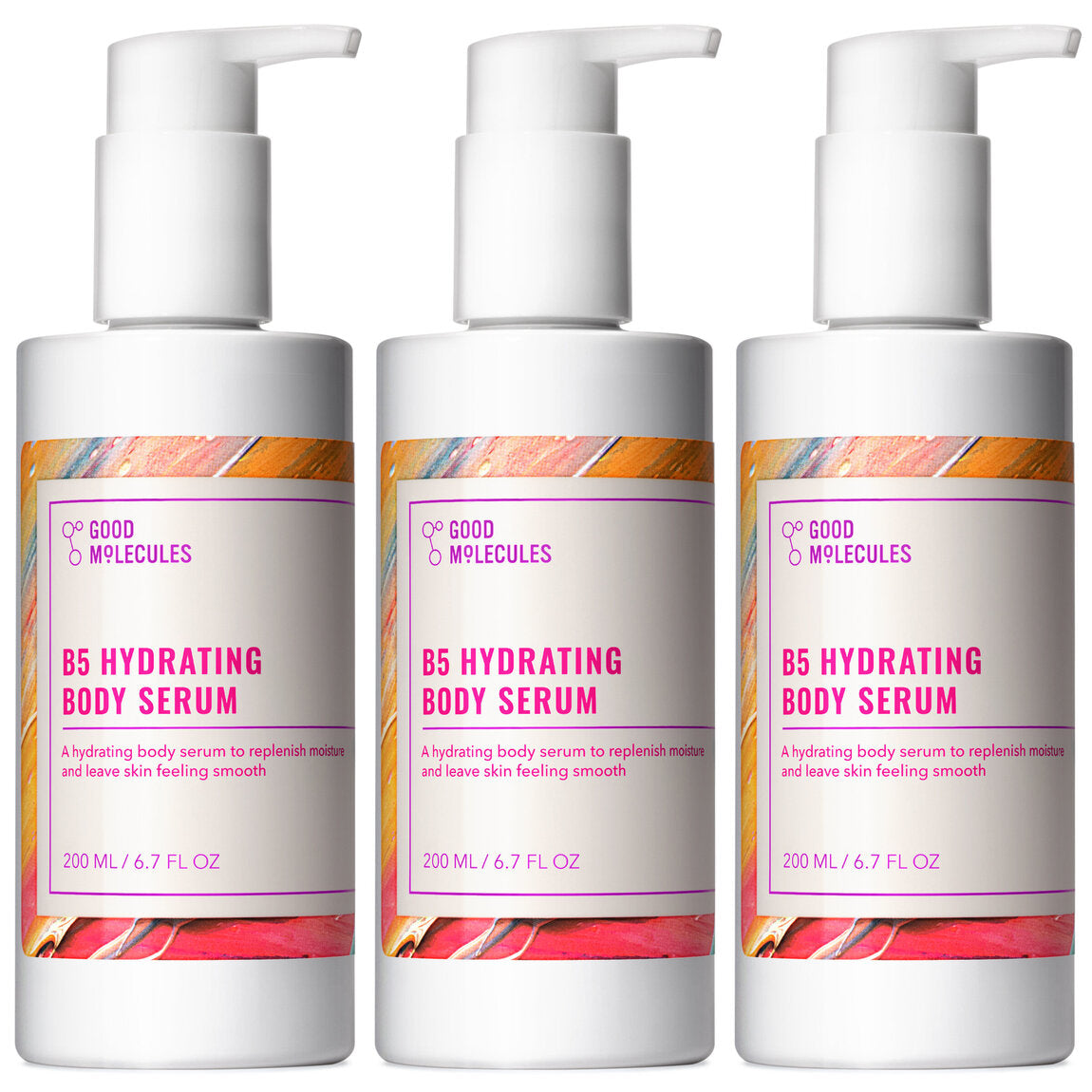 b5-hydrating-body-serum-g1 zb_p.jpg
