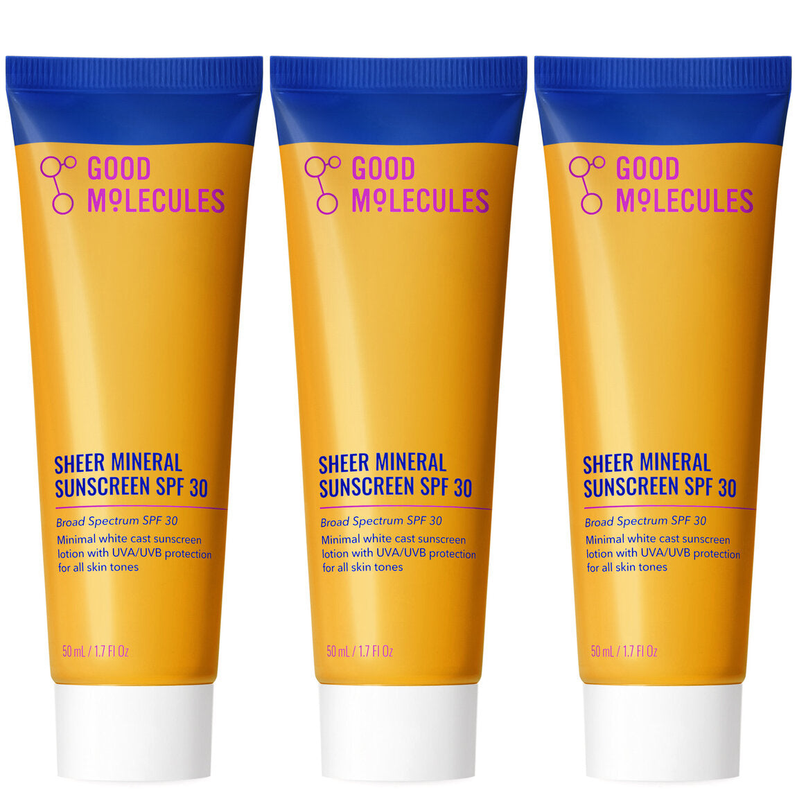 sheer-mineral-sunscreen-spf-30-n4 zb_p.jpg