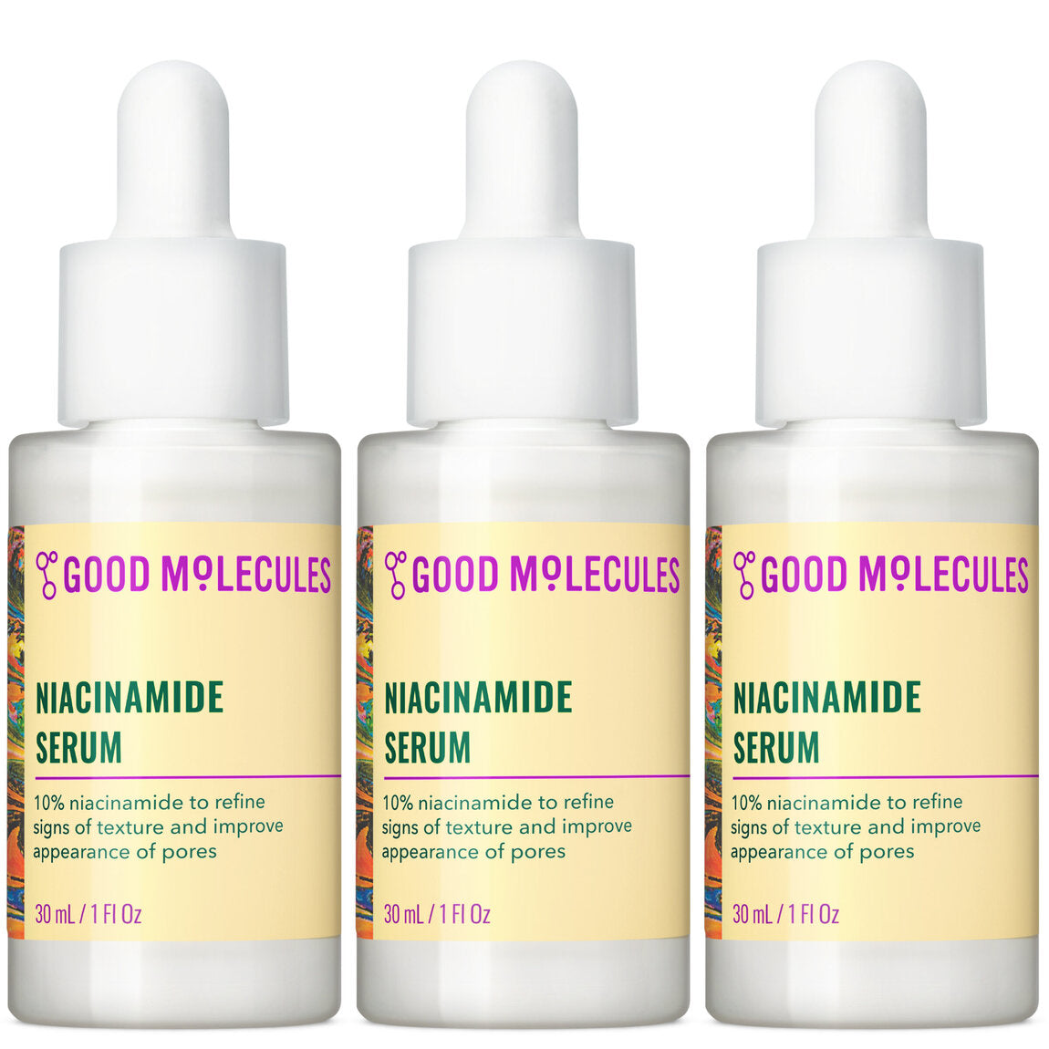 niacinamide-serum-l4 zb_p.jpg