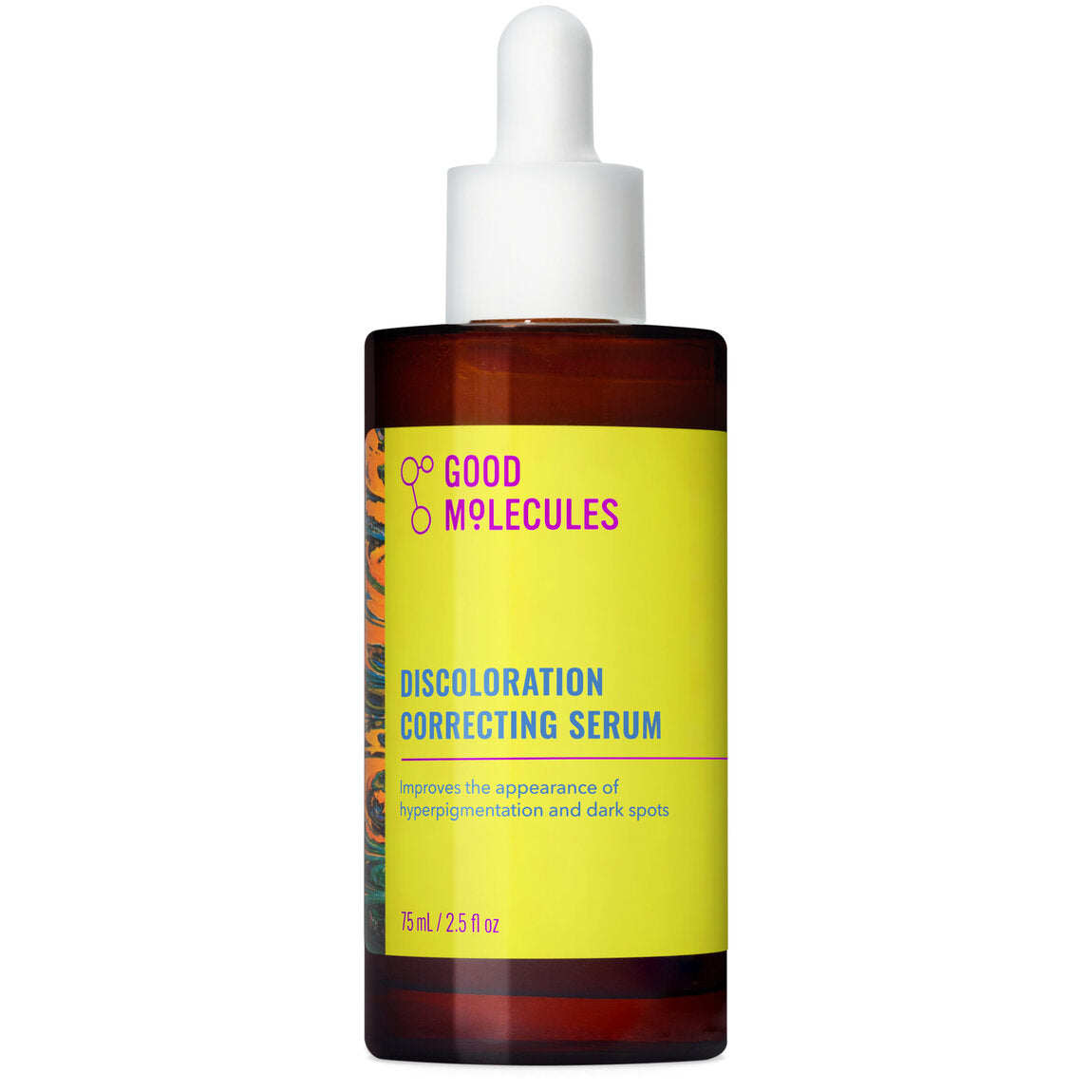 discoloration-correcting-serum-t3 zb_p.jpg