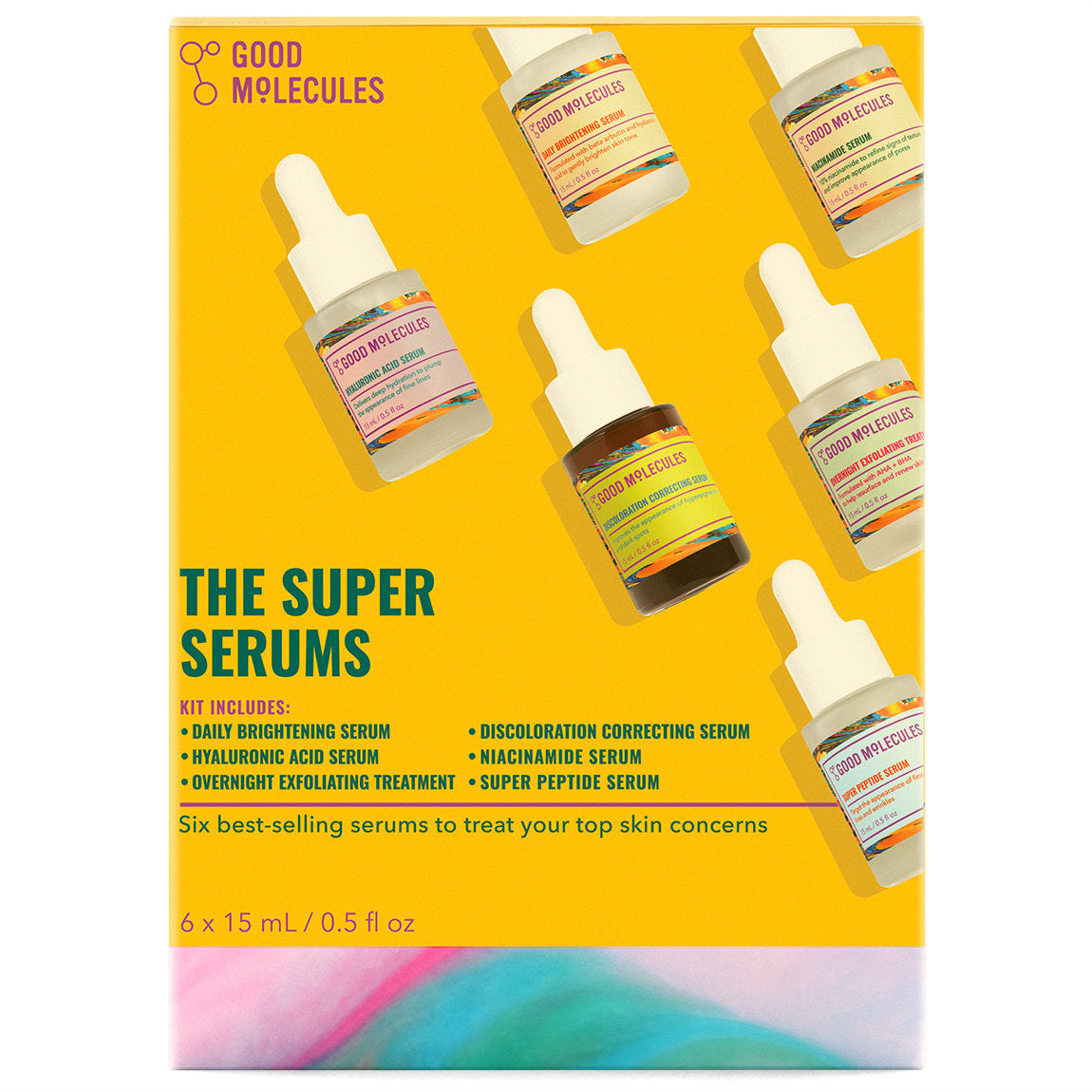 the-super-serums-u2 zb_p.jpg