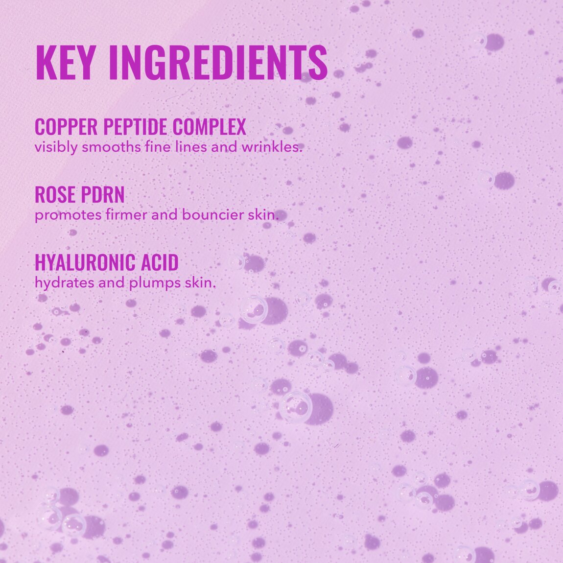 copper-peptide-serum-with-pdrn-p3 zb_p.jpg