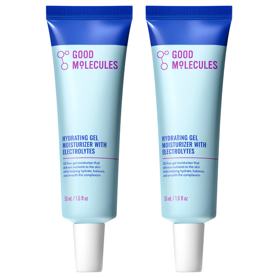 hydrating-gel-moisturizer-with-electrolytes-d0 zb_p.jpg
