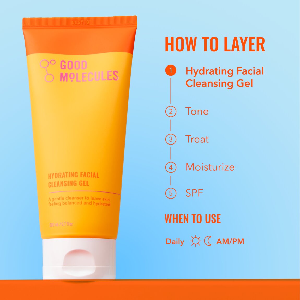 hydrating-facial-cleansing-gel-h6 zb_p.jpg
