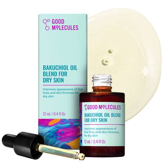 bakuchiol-oil-blend-for-dry-skin-q9 zb_p.jpg