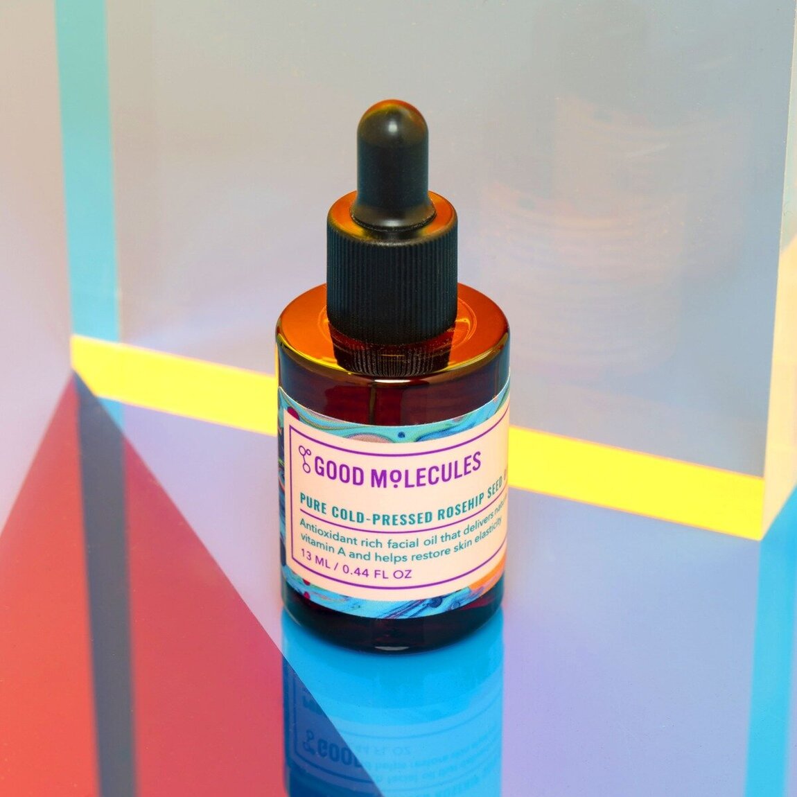 pure-cold-pressed-rosehip-seed-oil-d8 zb_p.jpg