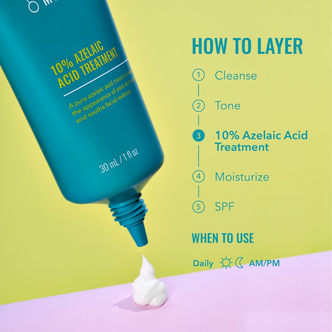 10-azelaic-acid-treatment-g7 zb_p.jpg
