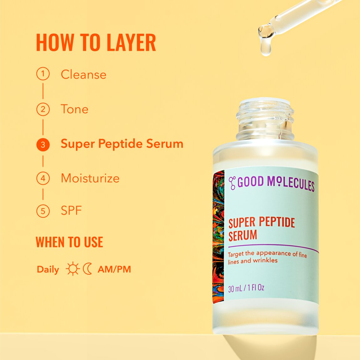 super-peptide-serum-y8 zb_p.jpg