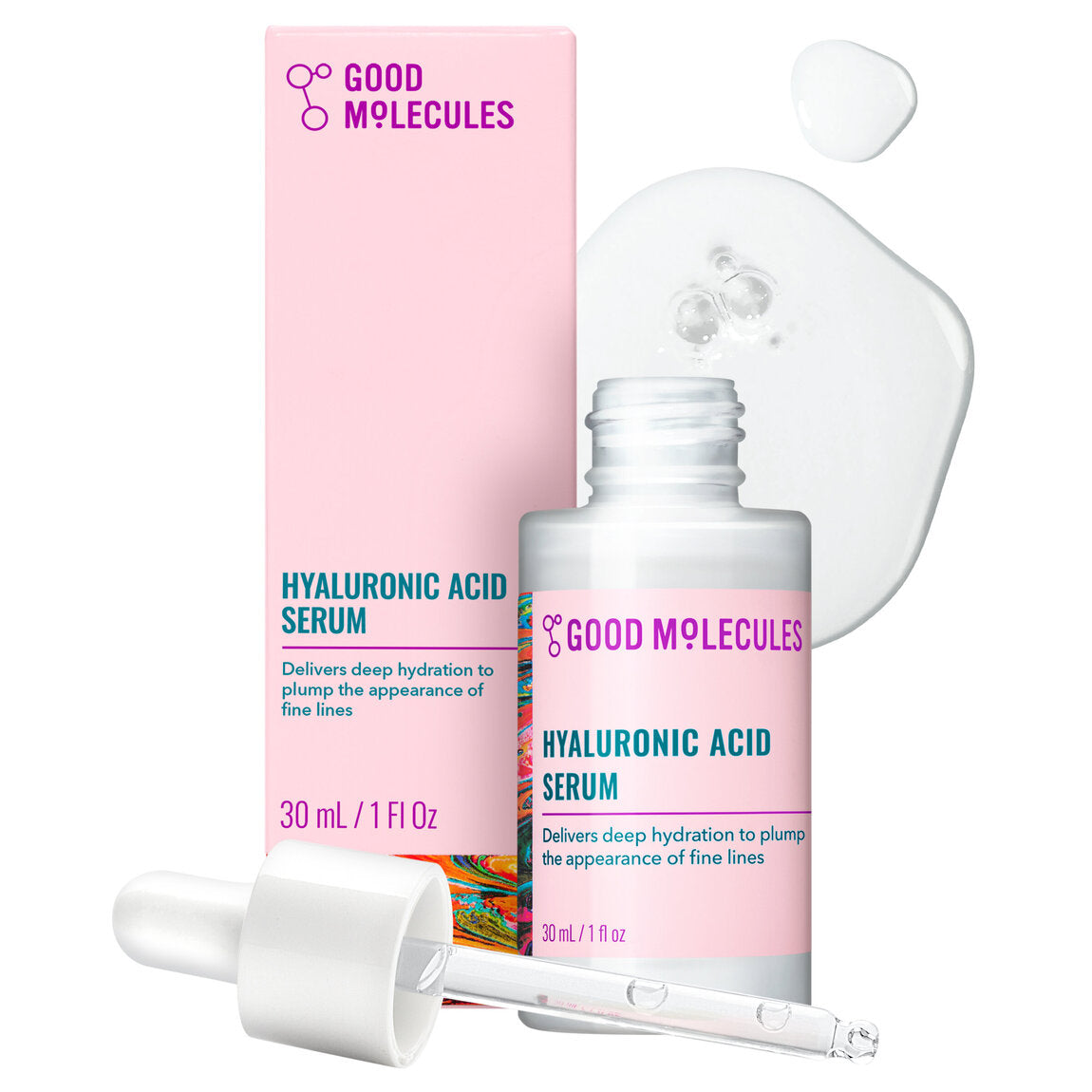 hyaluronic-acid-serum-r7 zb_p.jpg