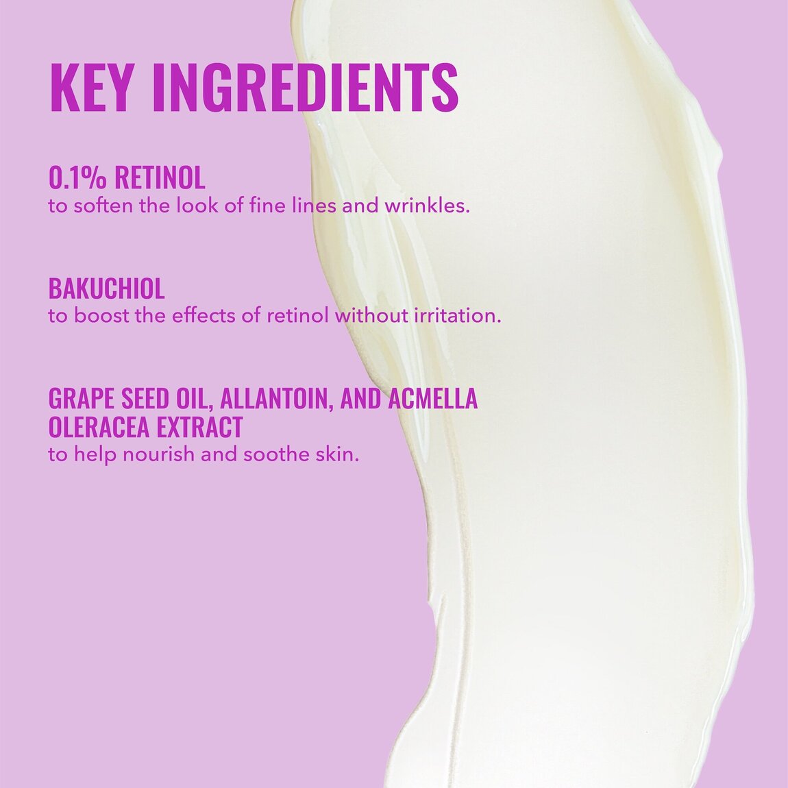 gentle-retinol-cream-t1 zb_p.jpg