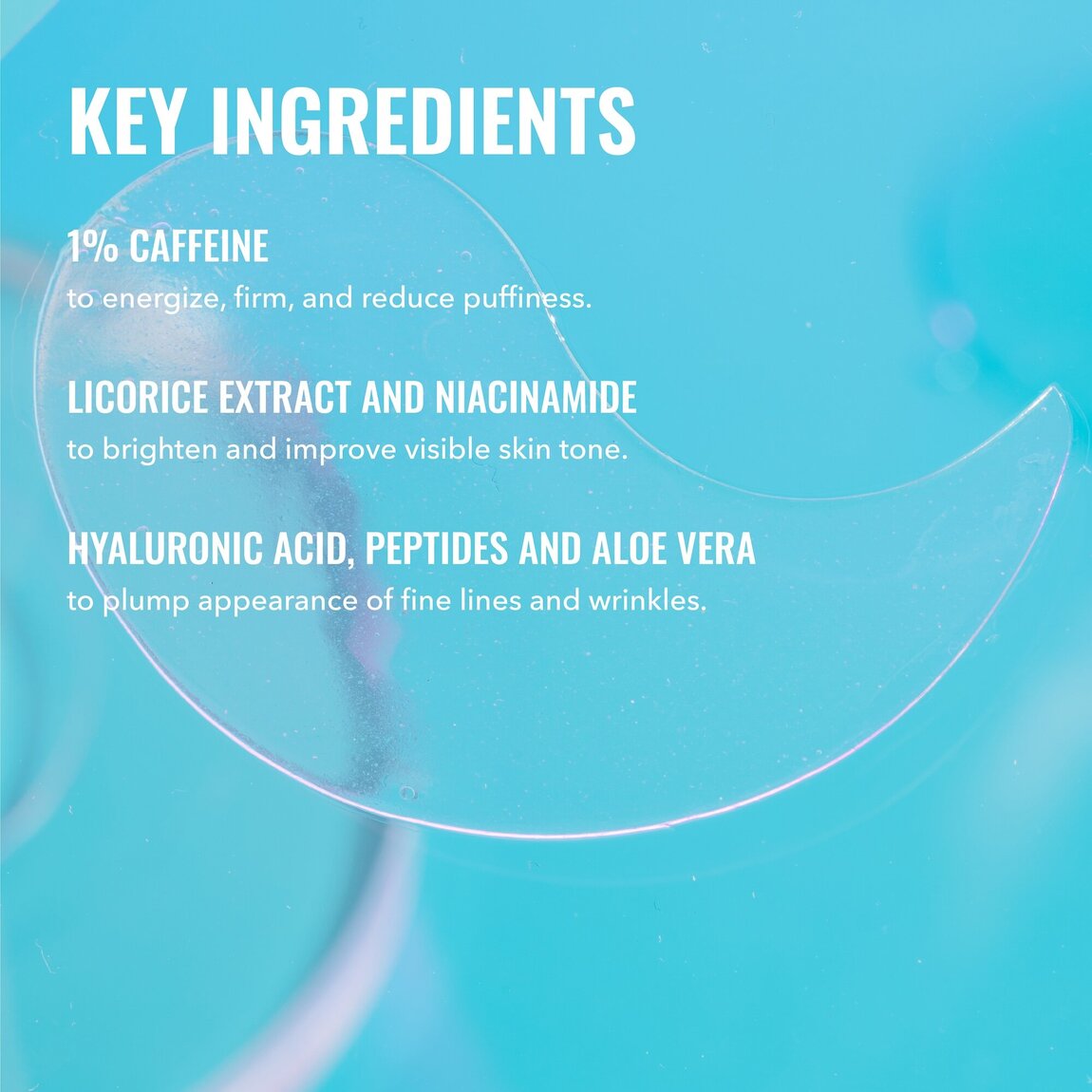 caffeine-energizing-hydrogel-eye-patches-o7 zb_p.jpg