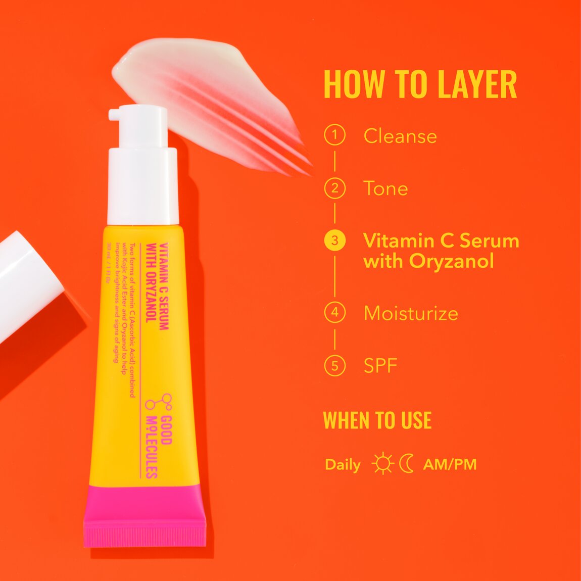 vitamin-c-serum-with-oryzanol-r9 zb_p.jpg