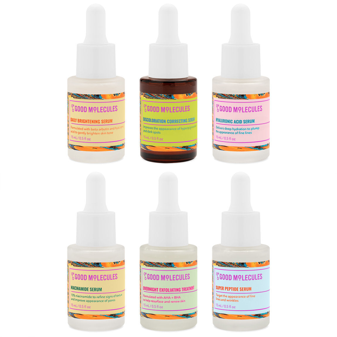 the-super-serums-u2 zb_p.jpg