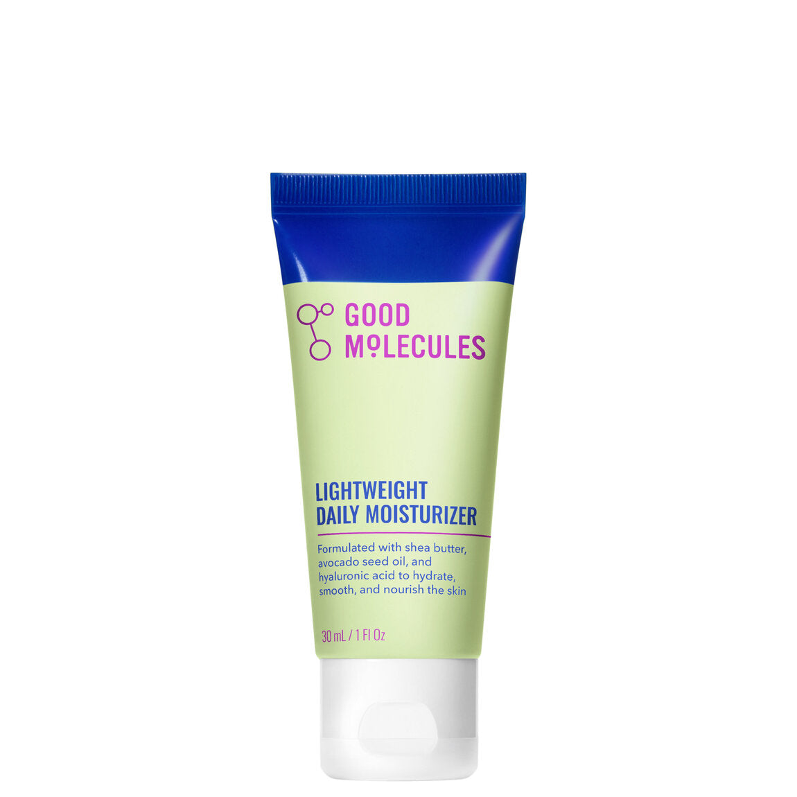 lightweight-daily-moisturizer-g8 zb_p.jpg