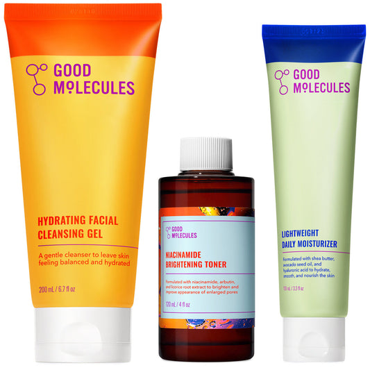 cleanse-tone-and-moisturize-e8 zb_p.jpg
