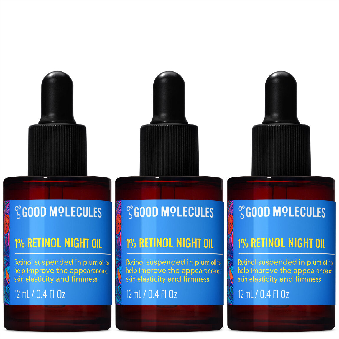 1-retinol-night-oil-h2 zb_p.jpg