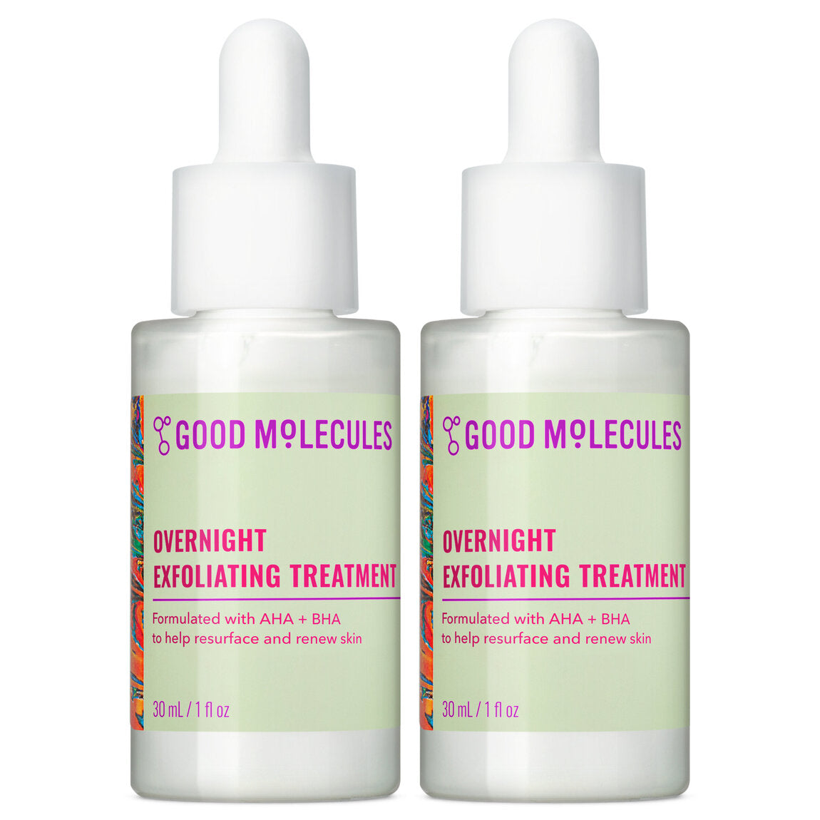 overnight-exfoliating-treatment-u5 zb_p.jpg