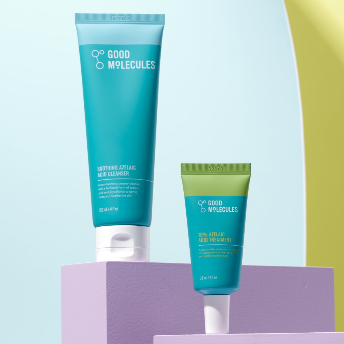 azelaic-acid-redness-soothing-duo-y9 zb_p.jpg