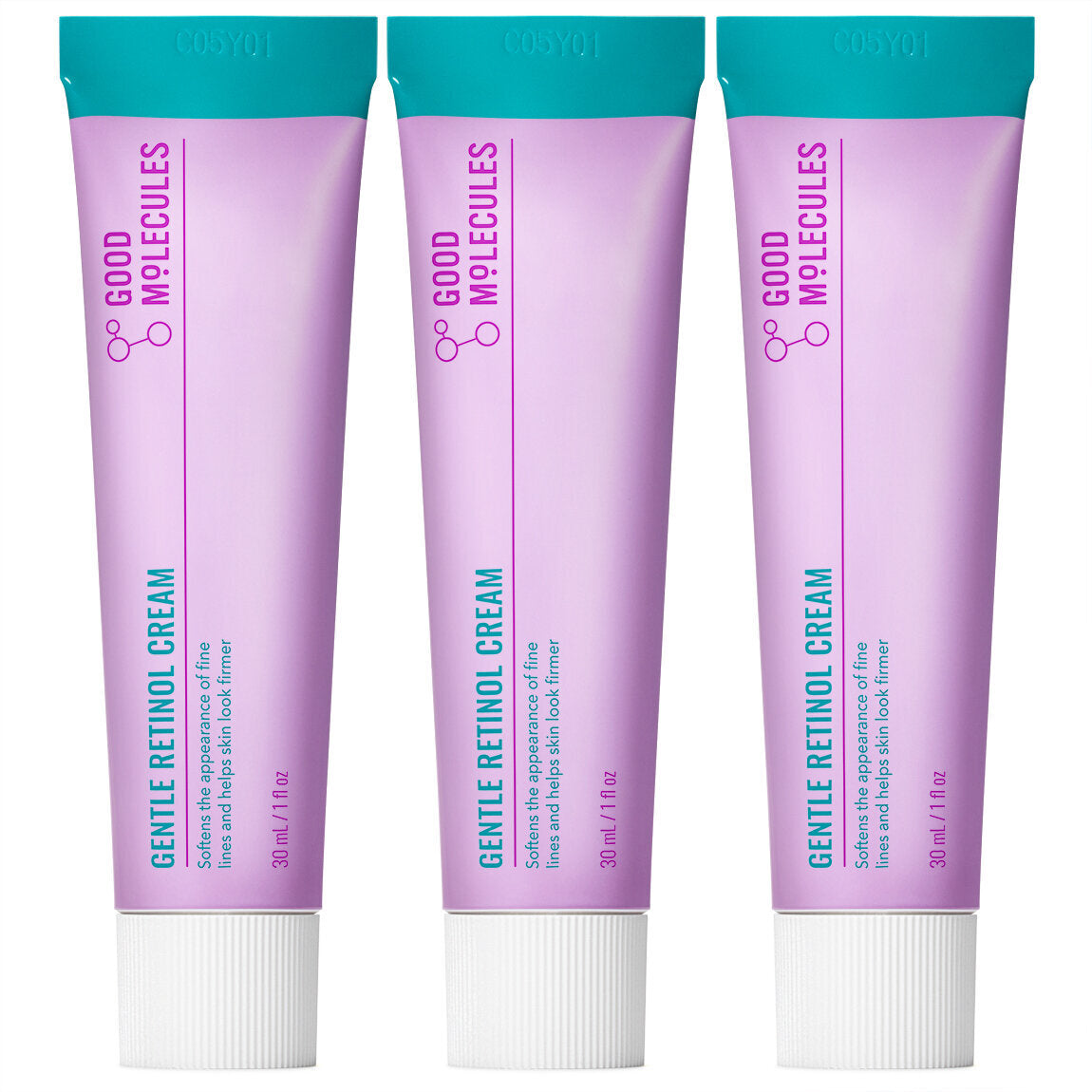 gentle-retinol-cream-t1 zb_p.jpg