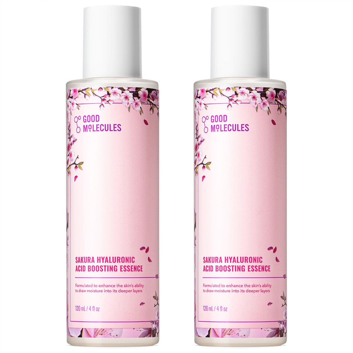 sakura-hyaluronic-acid-boosting-essence-t4 zb_p.jpg