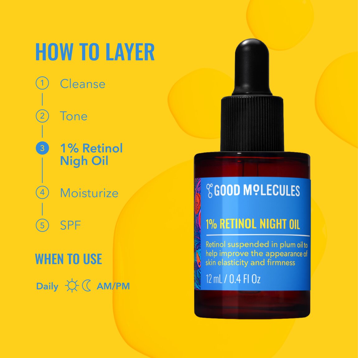 1-retinol-night-oil-h2 zb_p.jpg