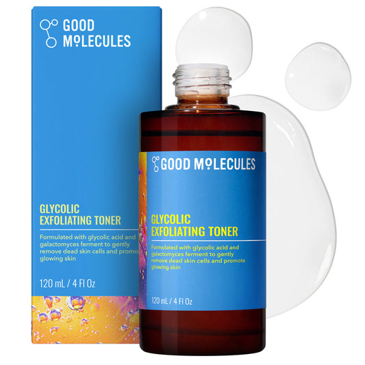 glycolic-exfoliating-toner-t2 zb_p.jpg