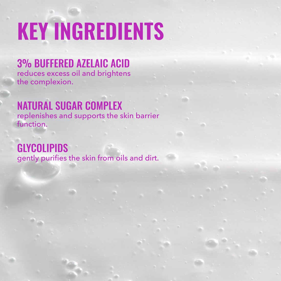 soothing-azelaic-acid-cleanser-e1 zb_p.jpg