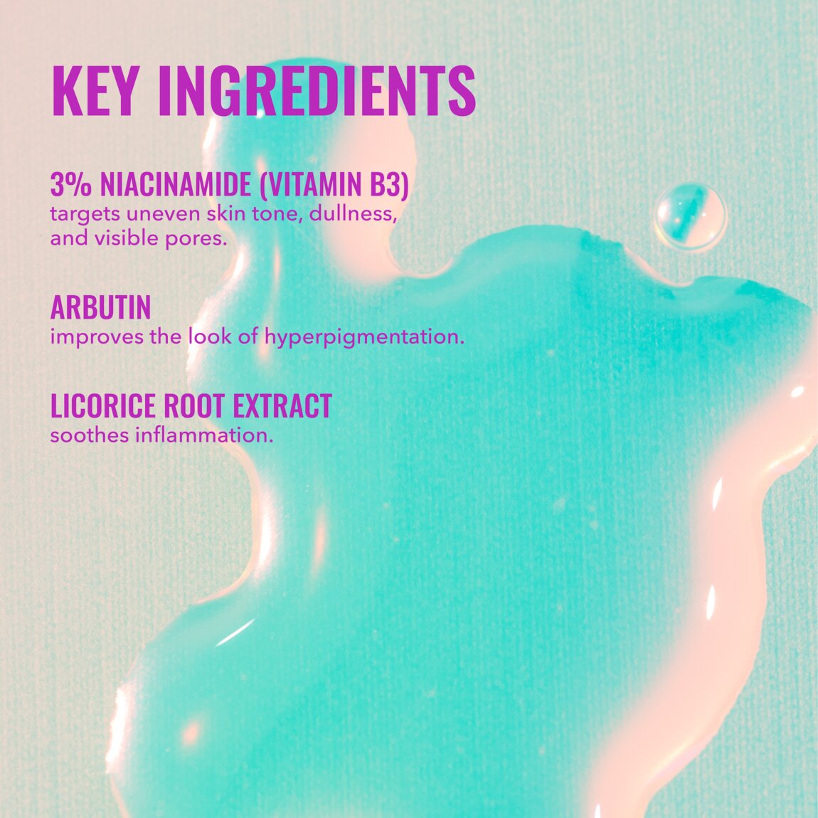 niacinamide-brightening-toner-f5 zb_p.jpg