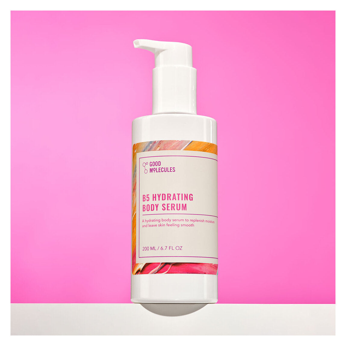 b5-hydrating-body-serum-g1 zb_p.jpg