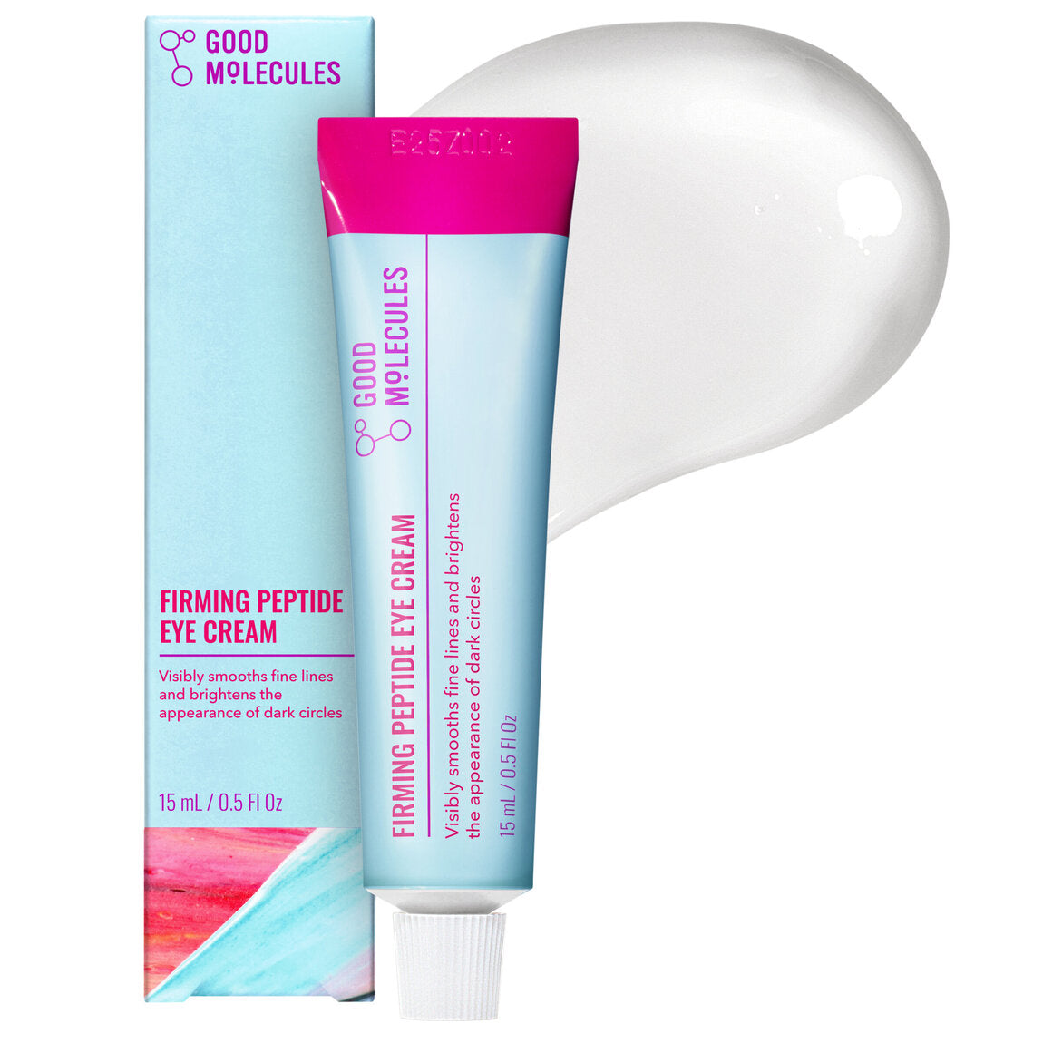 firming-peptide-eye-cream-v9 zb_p.jpg