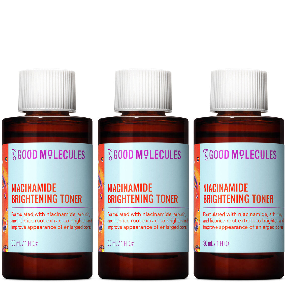 niacinamide-brightening-toner-f5 zb_p.jpg