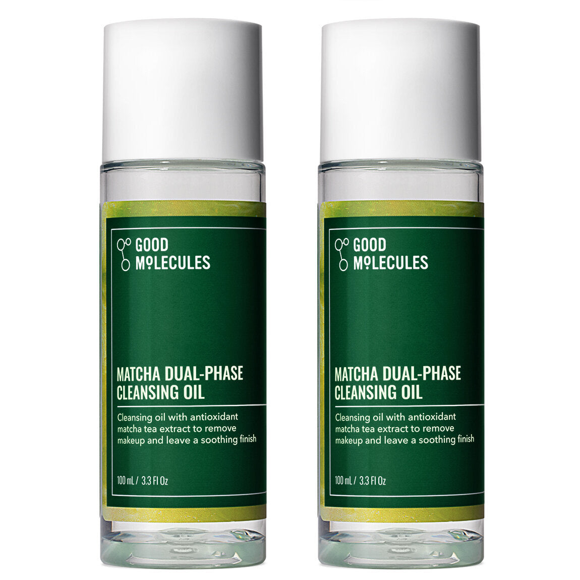 matcha-dual-phase-cleansing-oil-f4 zb_p.jpg